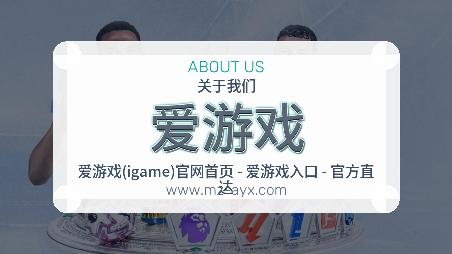 服务升级